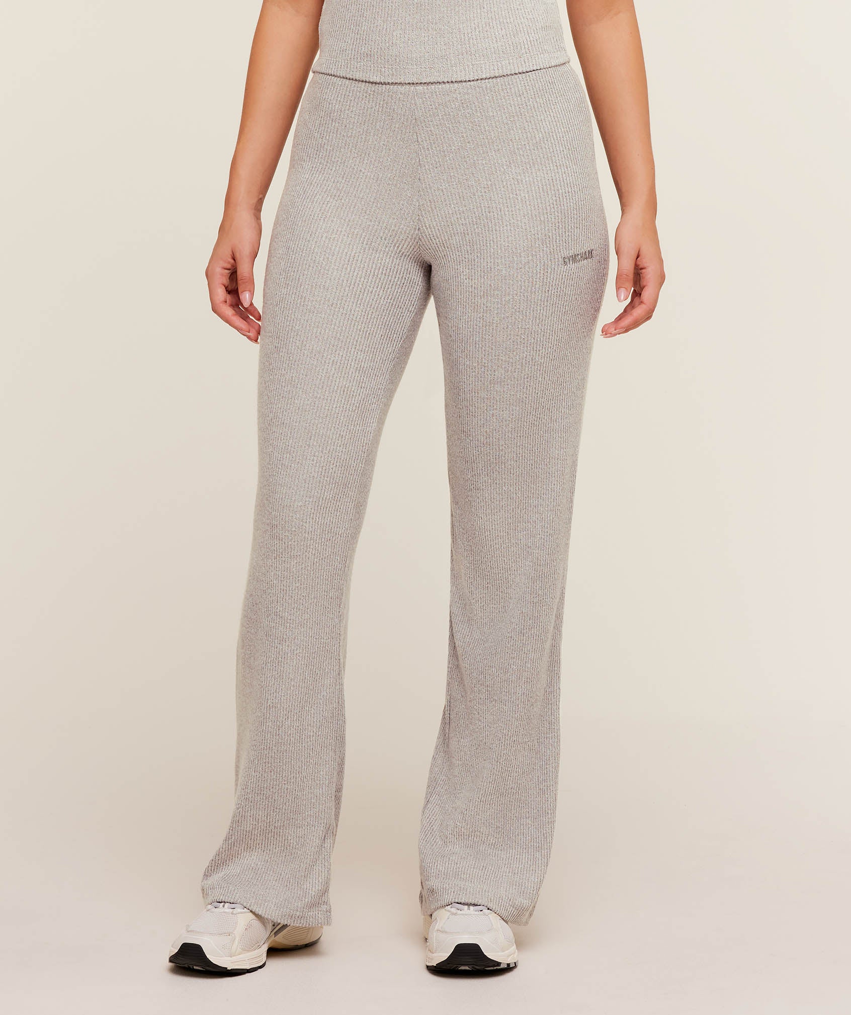 Light Grey Core Marl