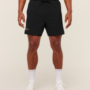 Tactical 6' Shorts