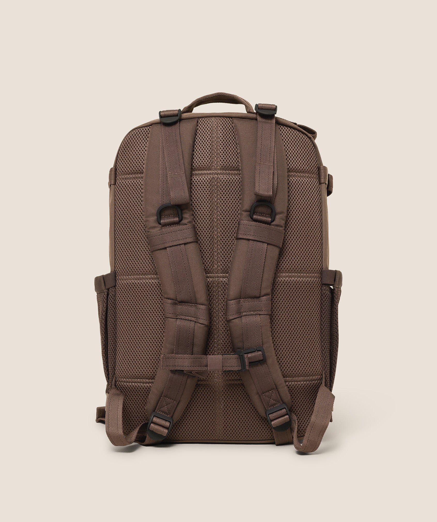 Tactical Backpack - Image 2