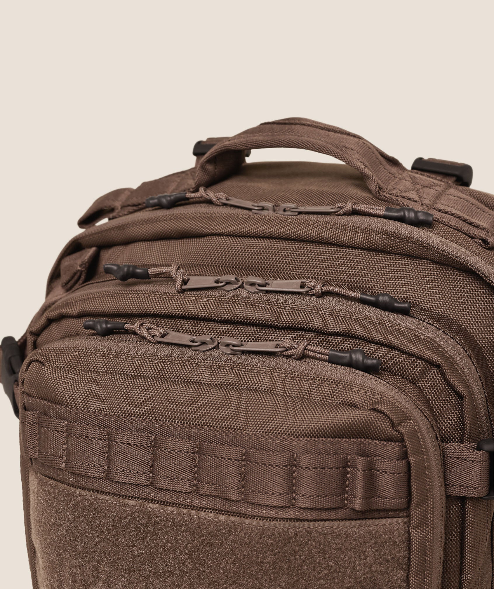 Tactical Backpack - Image 4