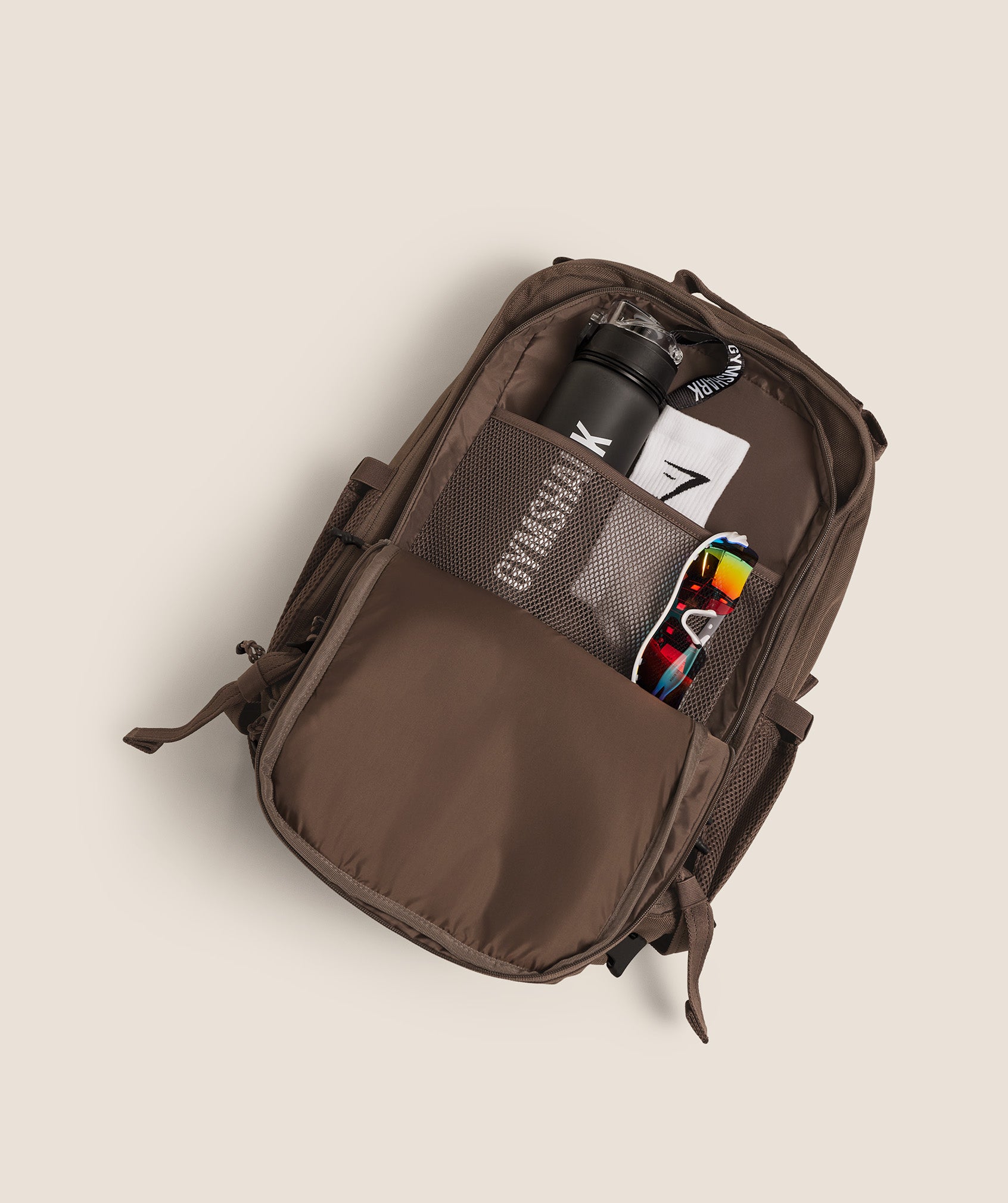 Tactical Backpack - Image 5