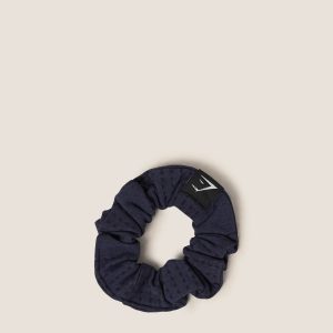 Vital Frill Scrunchie