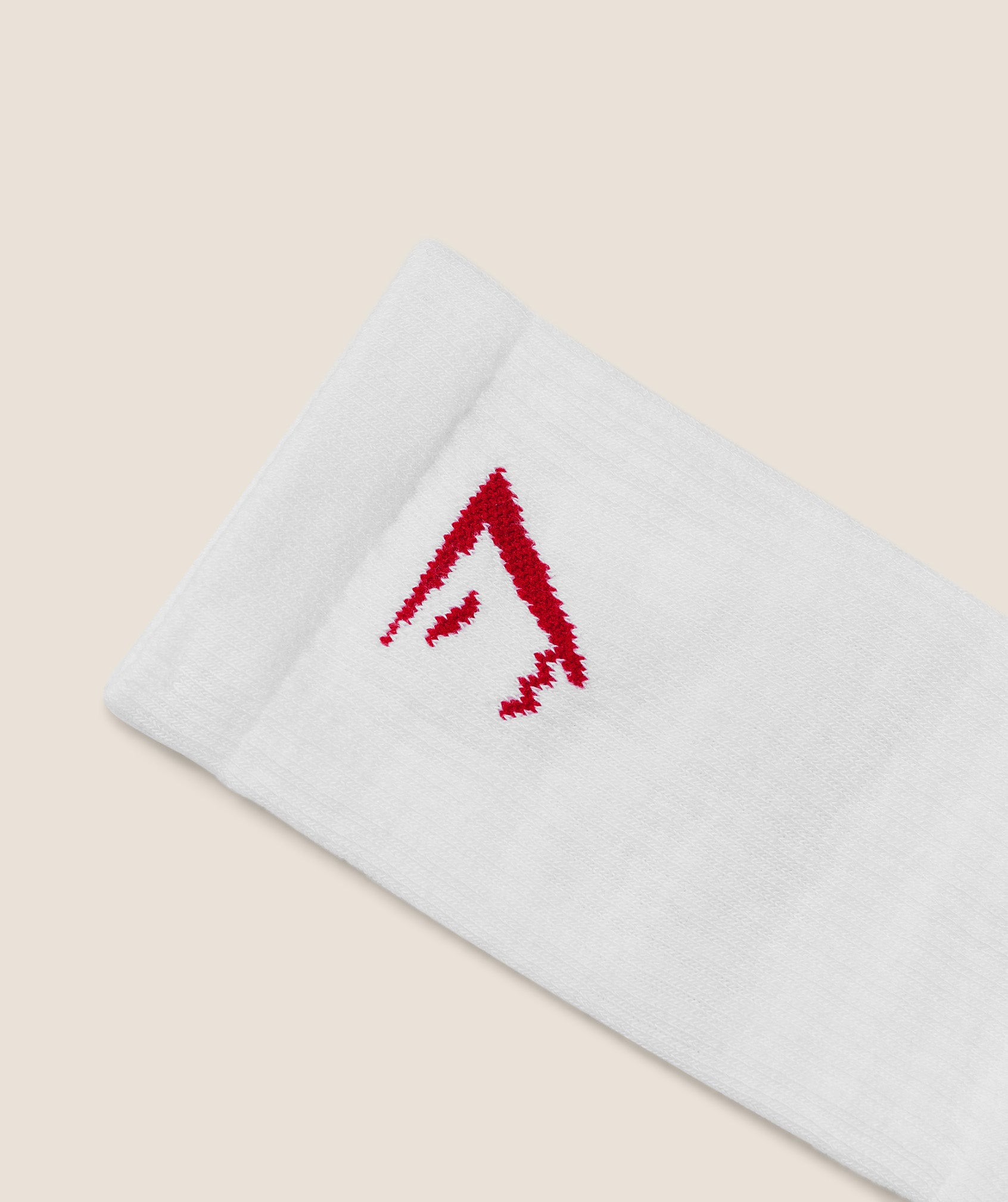 Liftmas Crew Sock 3pk - Image 3