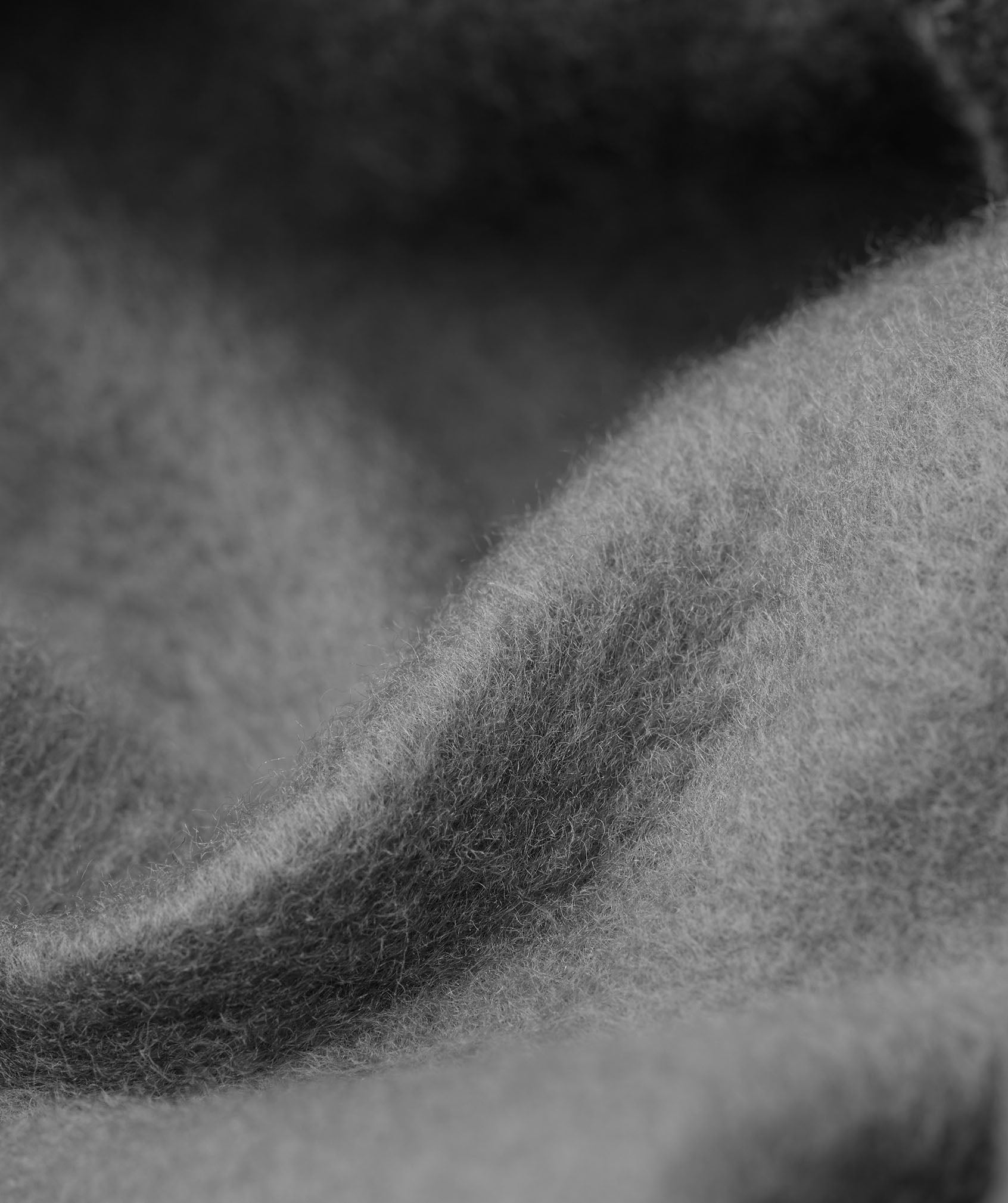 Cosy Luxe Hoodie - Image 6